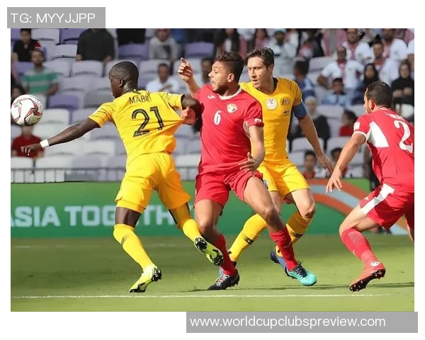 巴拿马与法国U20足球对决精彩回顾与赛后分析