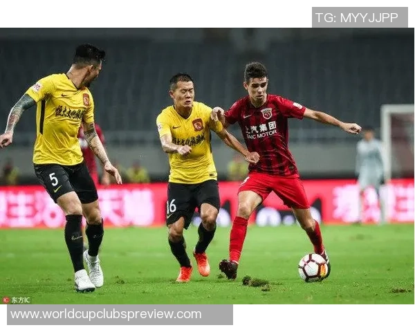 恒大与华夏对决门票信息详解及购票攻略分享