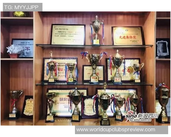 成都篮球队实力深度剖析与其他球队的对比研究