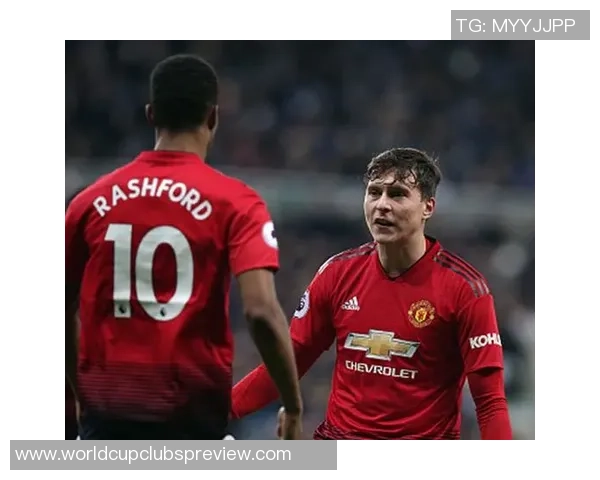 曼联对雷丁精彩360直播全程回顾与赛后分析