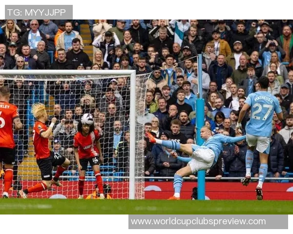 曼彻斯特城与皇马对决赛果揭晓精彩瞬间回顾与分析